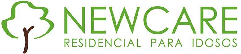 LOGOTIPO LOGOTIPO
