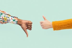 Mitos e Verdades sobre residenciais para idosos
